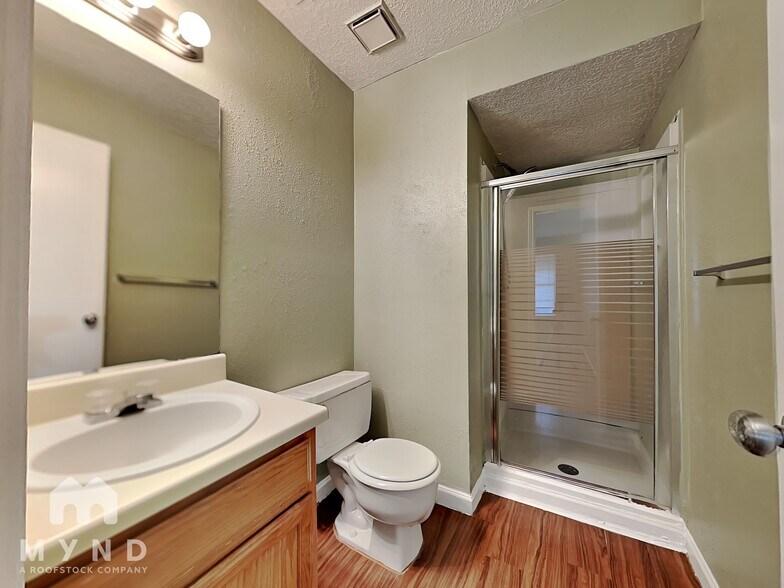 Building Photo - 21502 Millhouse Rd