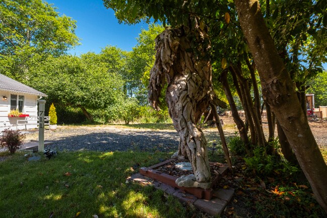 Building Photo - 711 N Third St