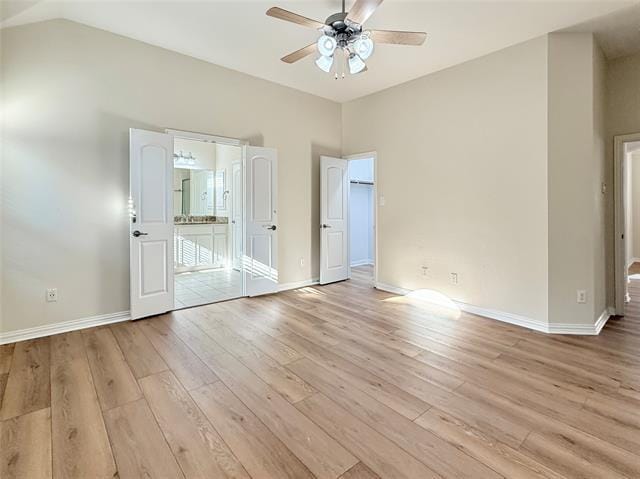 Building Photo - 906 Cougar Dr