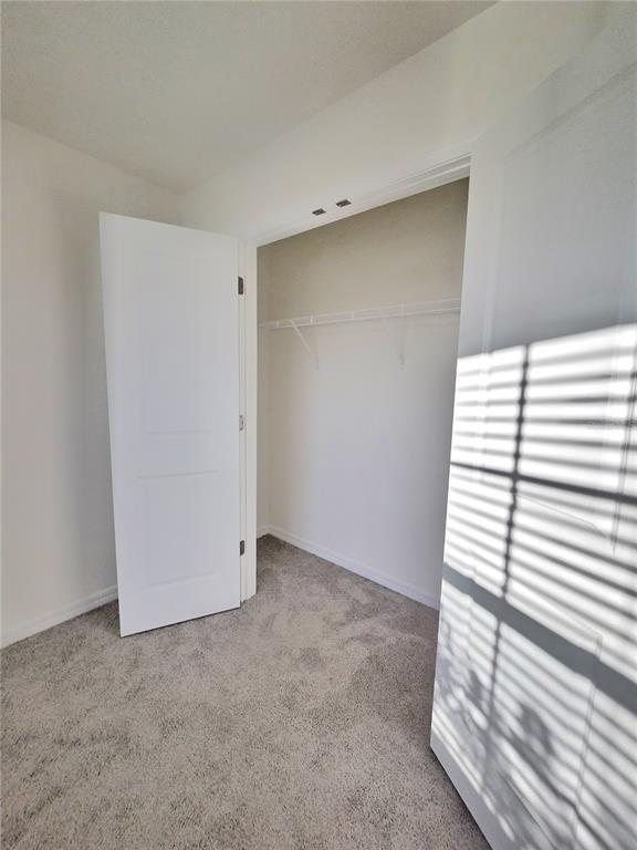 Building Photo - 17241 NW 176th Dr