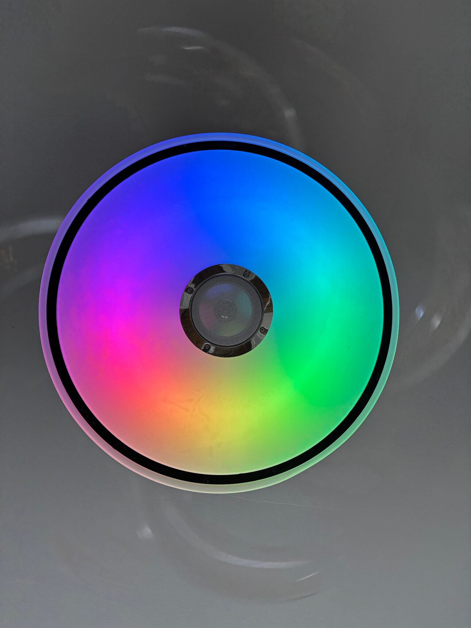 Building Photo - 673 Delaware St