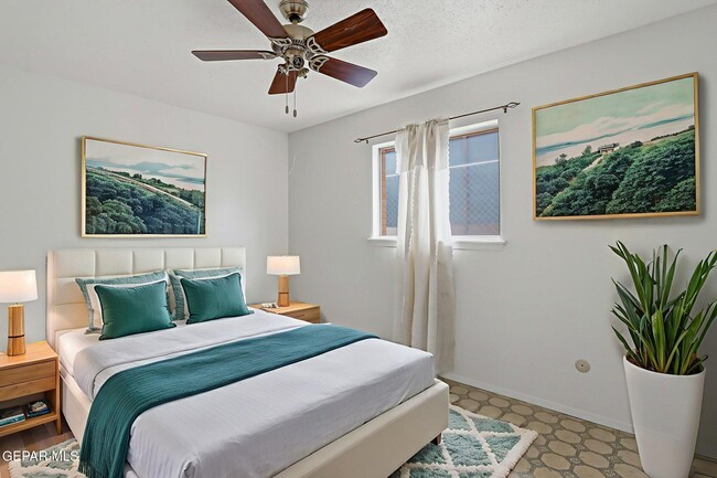 Building Photo - 3828 Taylor Ave