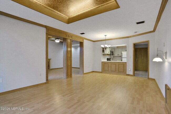 Building Photo - 2970 Ravines Rd