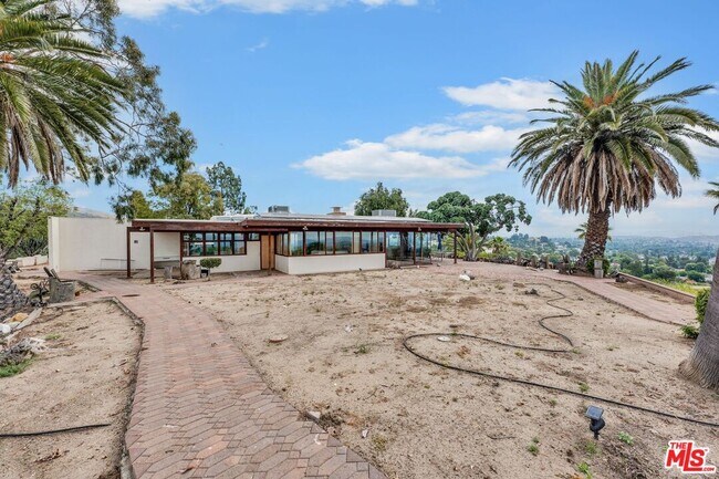 Building Photo - 17728 Ridgeway Rd