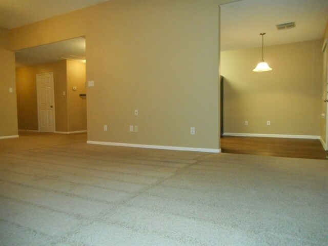 Building Photo - 8302 Hardy Elm St