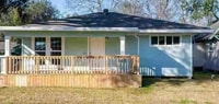Building Photo - 2574 Mcfaddin Ave