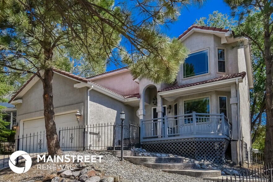 Primary Photo - 5245 Quasar Ct