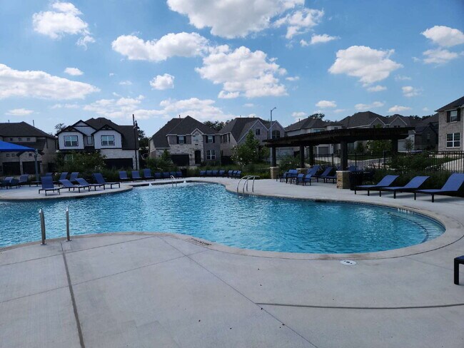 Building Photo - Comfort Living Near Sea World
