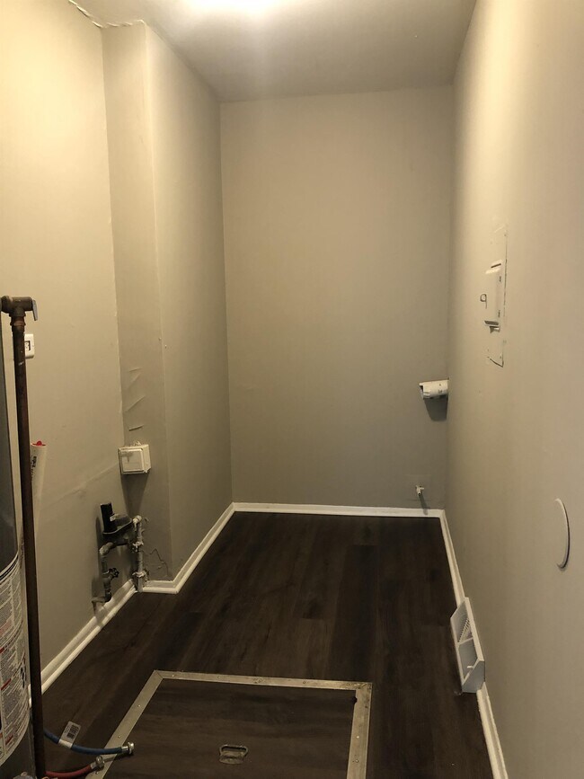 Building Photo - 3113 Gabriel Ave