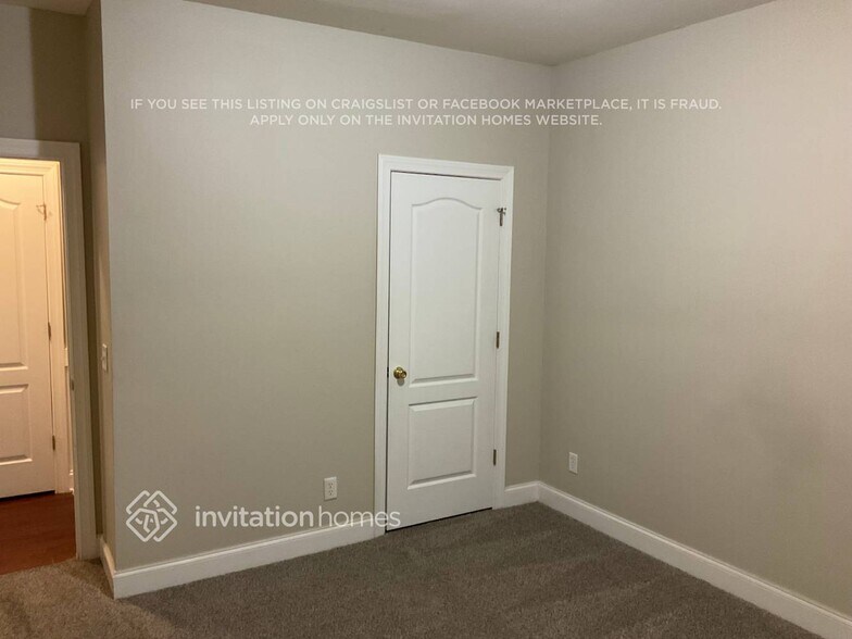 Building Photo - 3008 Norwell Ct