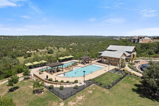 Building Photo - 5406 Traviston Dr