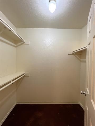 Building Photo - 117 Sunburst Ct