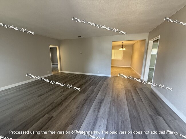 Building Photo - Nice Home For Rent