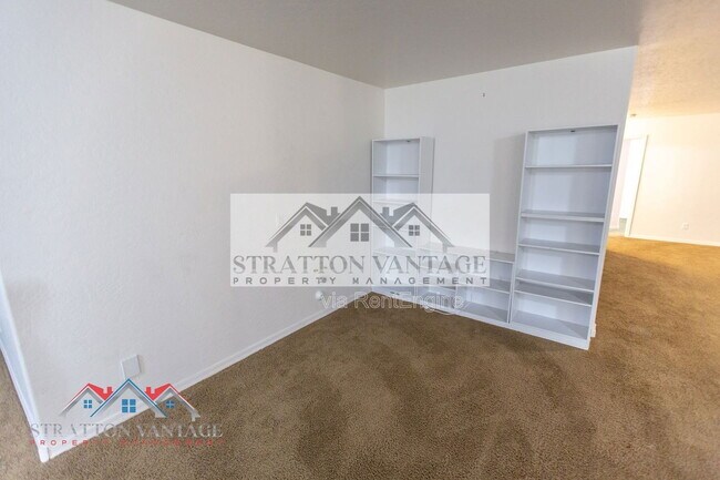 Building Photo - 21748 E Escalante Rd