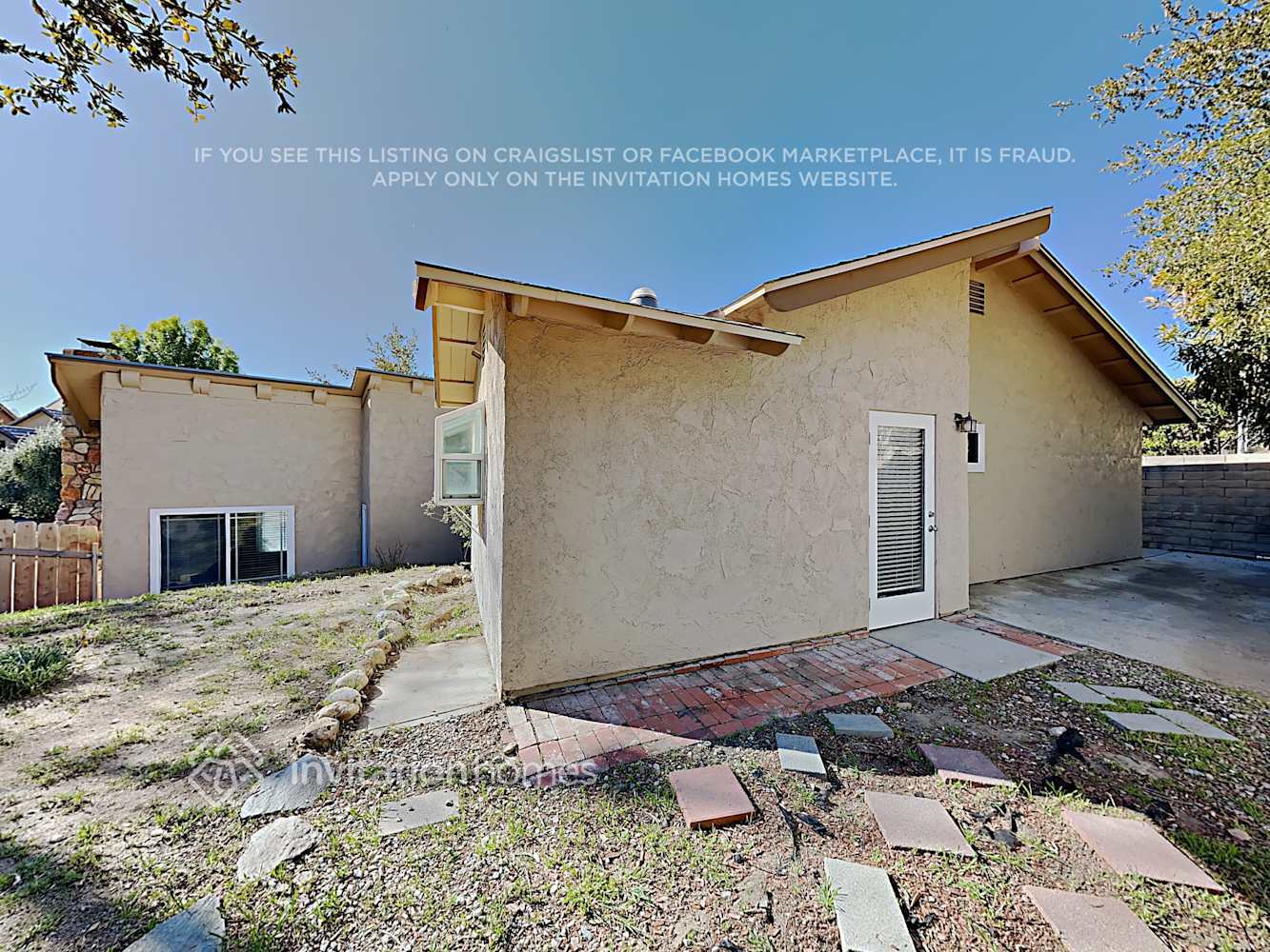 Building Photo - 23525 Arlen Dr
