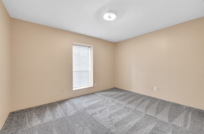 Building Photo - 800 Post Oak Blvd