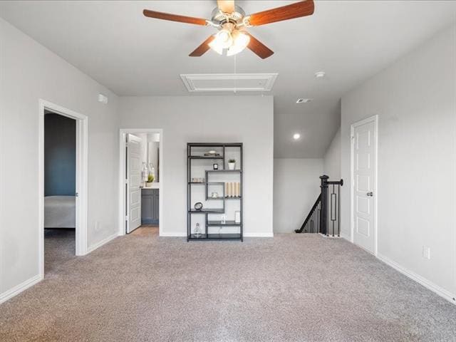 Building Photo - 6709 Goldenrain Dr