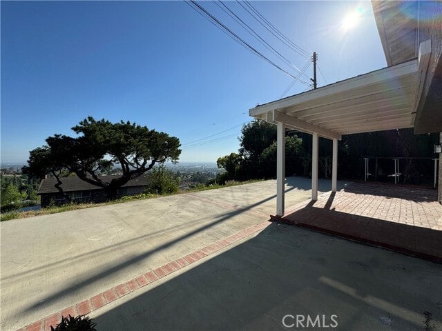 Building Photo - 13678 Sycamore Dr