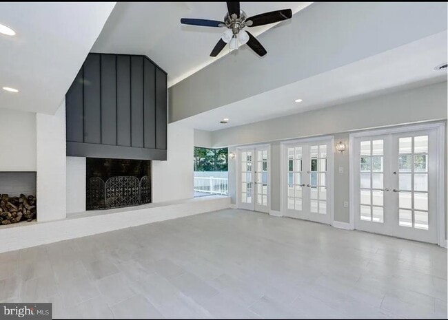 Primary Photo - 709 Kresson Rd