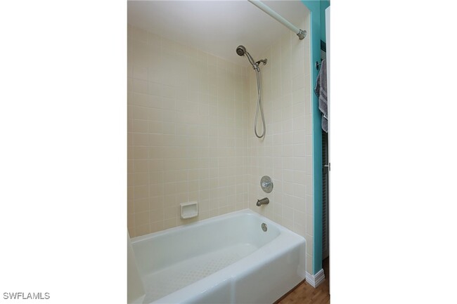 Building Photo - 2066 Wild Lime Dr