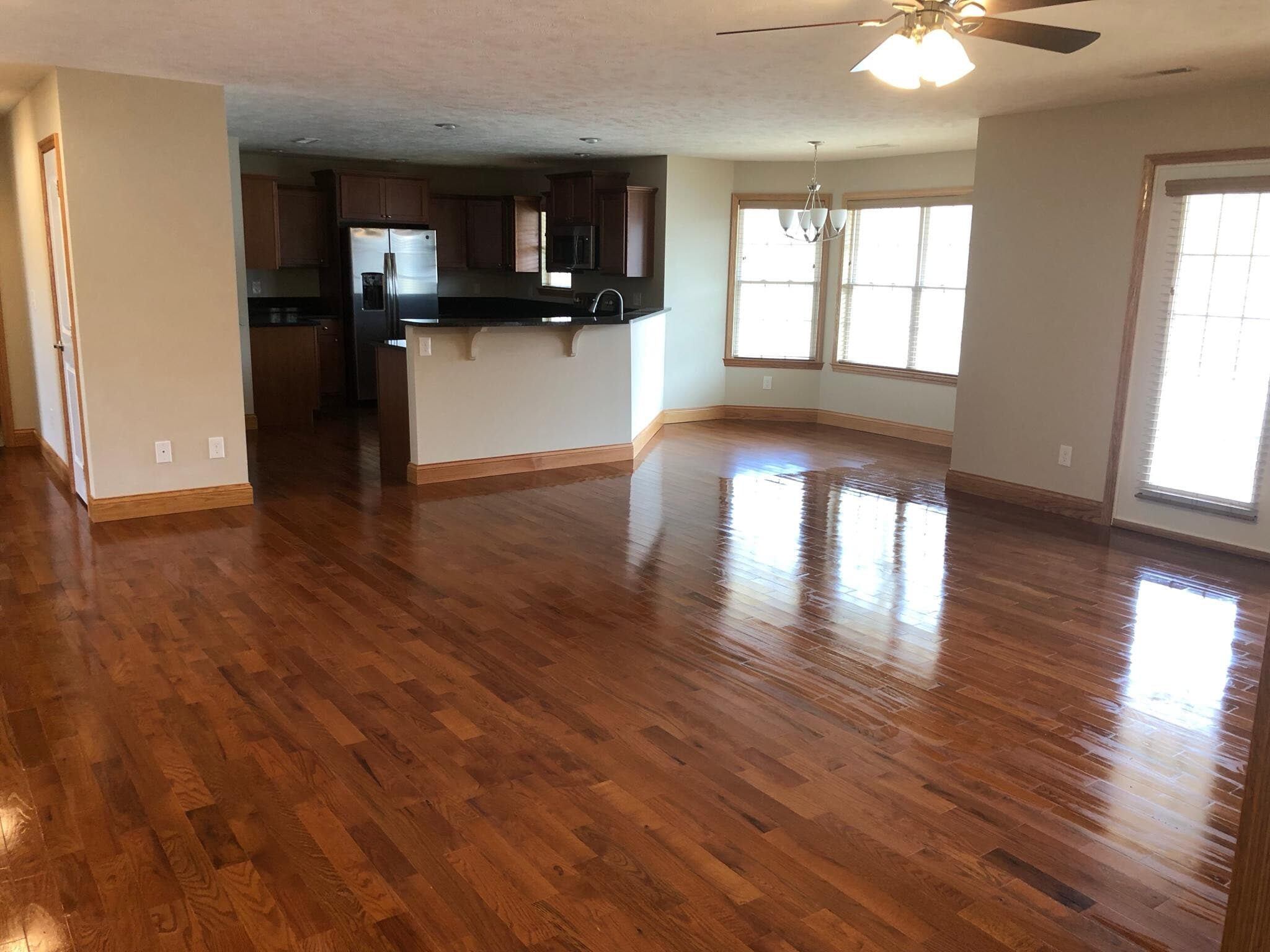 Building Photo - 17 Quiet Way