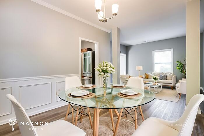 Building Photo - 3083 Grace Ct