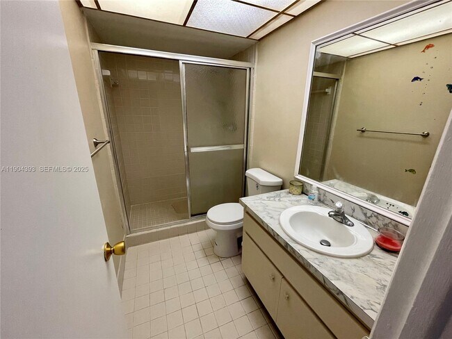 Building Photo - 3051 NW 46th Ave