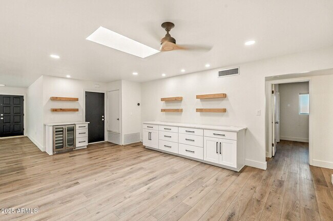 Building Photo - 9020 N 29th St