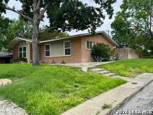 Building Photo - 1723 Corita St