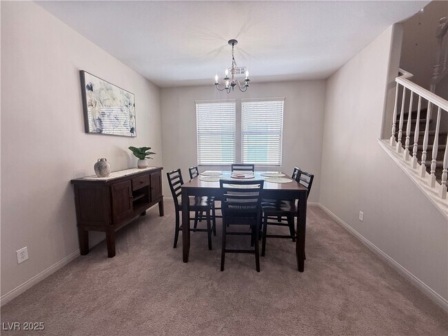 Building Photo - 11777 Red Water Ct