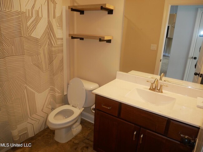 Building Photo - 4579 Spike Ln