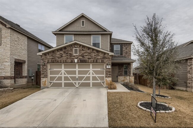 Primary Photo - 316 Tordesillas Dr