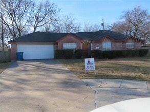 Building Photo - 1515 Killdee Ct