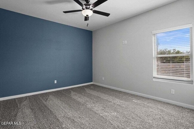 Building Photo - 11492 Summer Dr