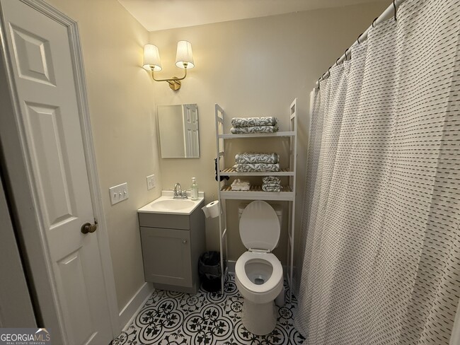 Building Photo - 4729 Herod Hwy