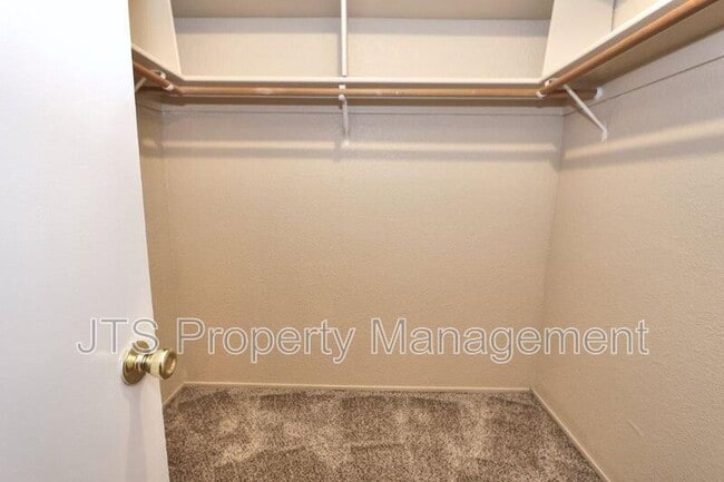 Building Photo - 3569 Caballero Ln