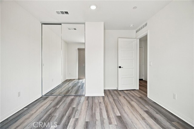 Building Photo - 14053 Spurlock Ln