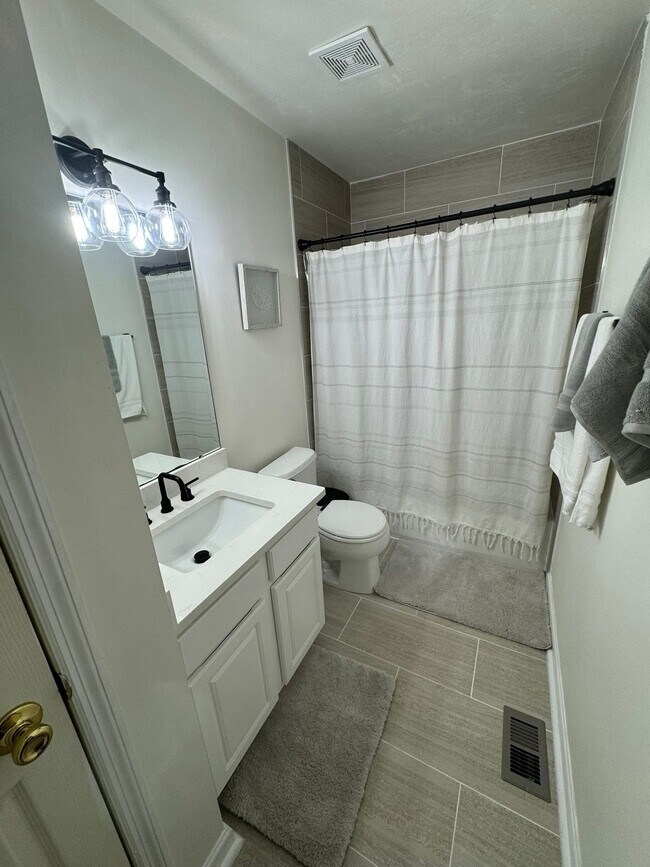 Building Photo - 1334 Pawnee Pointe Ct