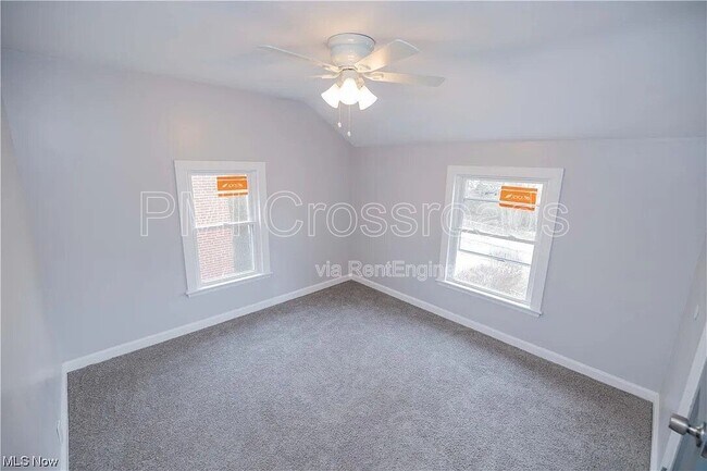 Building Photo - 5194 Homewood Ave