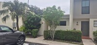 Building Photo - 1145 NW 98th Terrace