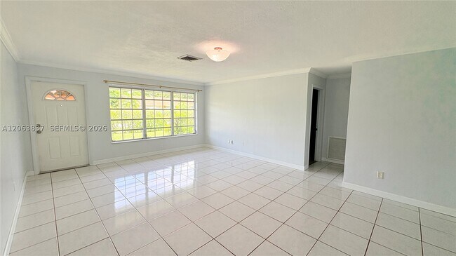 Building Photo - 4440 NW 4th St