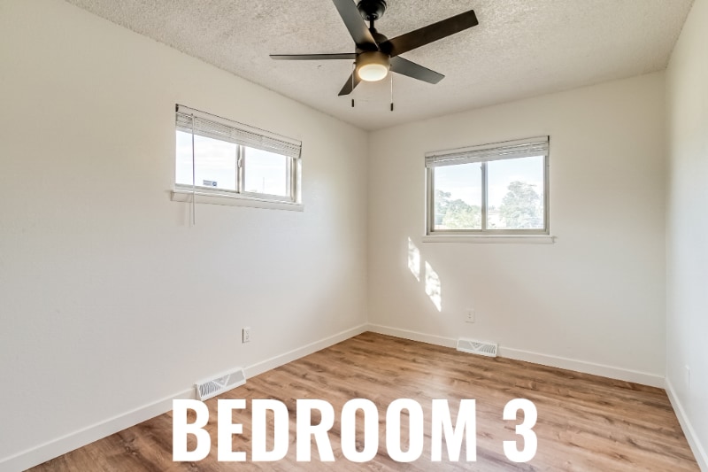 Primary Photo - 9341 Hoffman Way