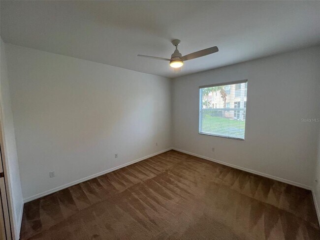 Building Photo - 4270 Vicenza Dr