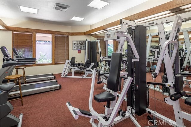 Building Photo - 2615 Plaza del Amo