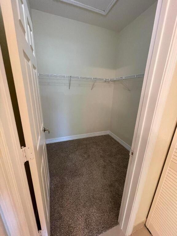 Building Photo - 51 SE Sedona Cir