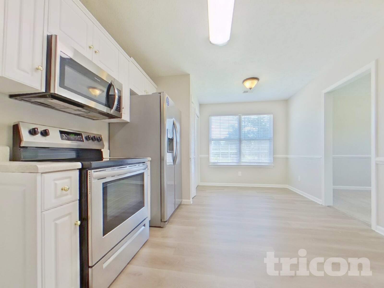 Building Photo - 300 Willow Forks Ct