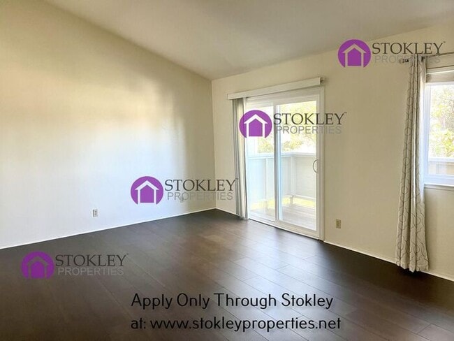 Building Photo - 1412 Kinross Ct