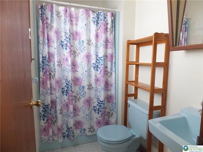 Building Photo - 1207 Kressler Rd