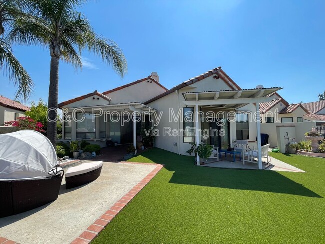 Primary Photo - 17562 Bocage Point