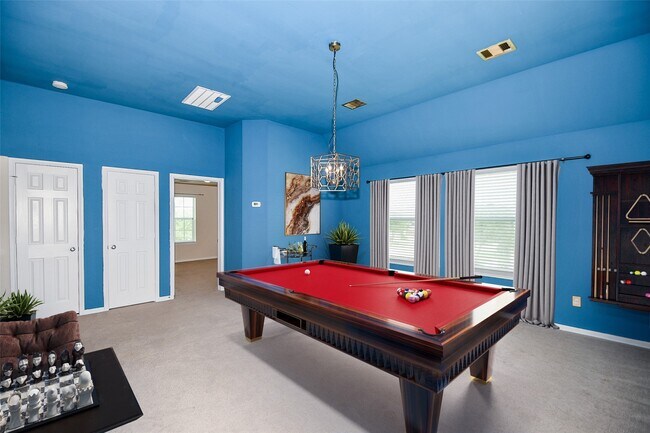 Building Photo - 2135 Waterford Park St